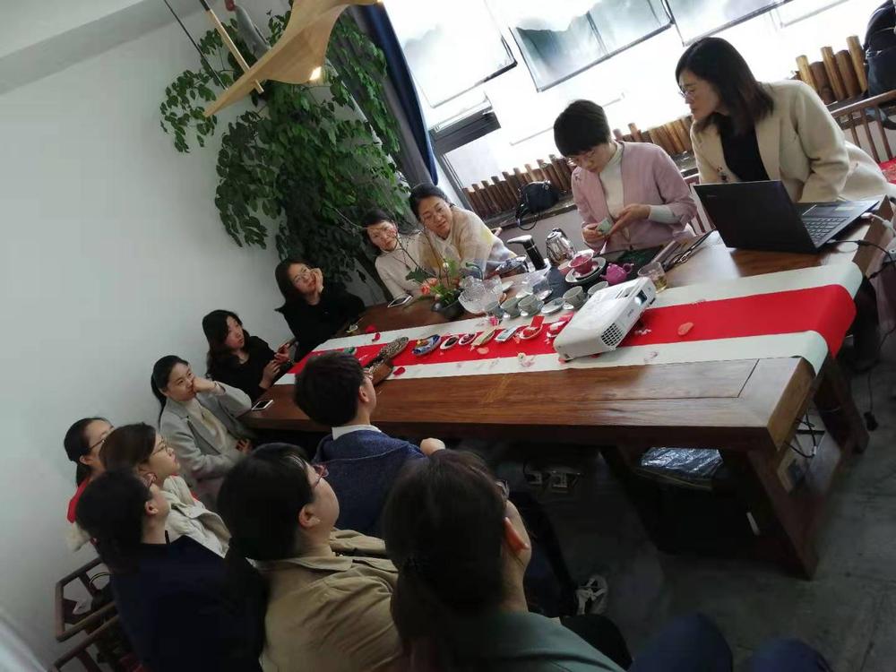 微信圖片_20190311135437.jpg